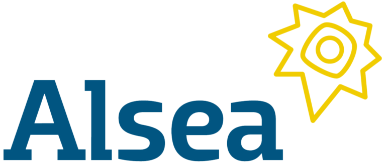 Alsea_logo