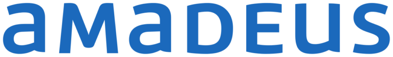 Amadeus_(CRS)_Logo
