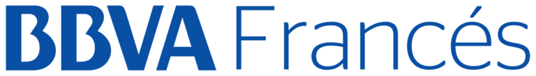 BBVA_Francés_logo