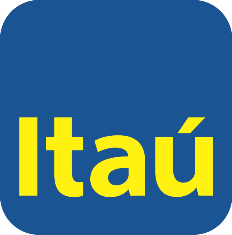 Banco_Itaú_logo