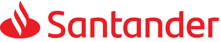 Banco_Santander_Logotipo