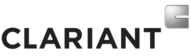 Clariant_logo