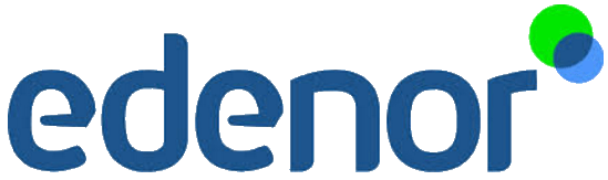 Edenor_logo17