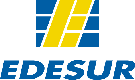 Edesur_Logo