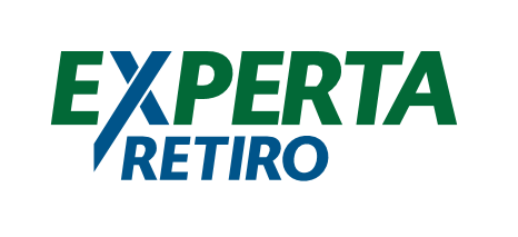 Experta-retiro