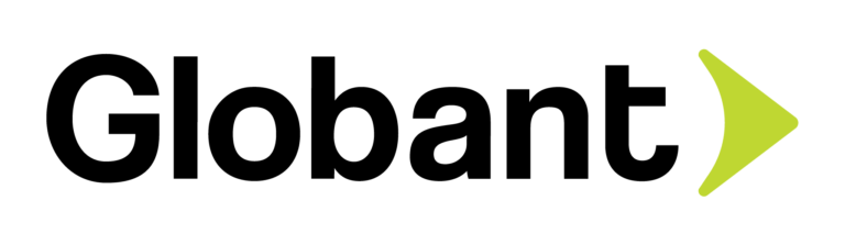 Globant-logo
