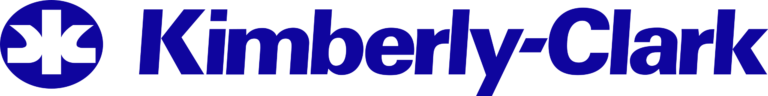 Kimberly-Clark_logo