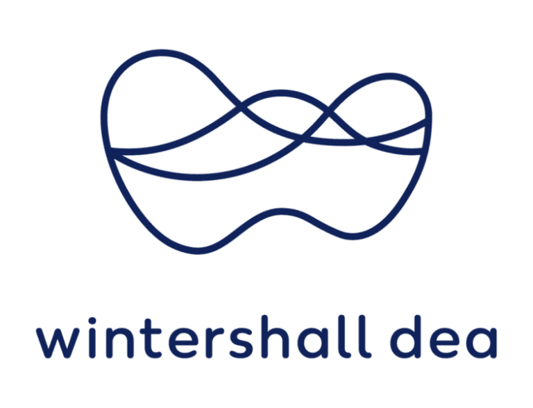 Wintershall-Dea