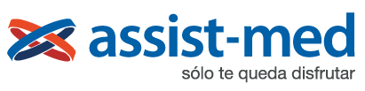 assist-med-logo