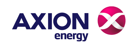 axion-logo