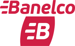 banelco