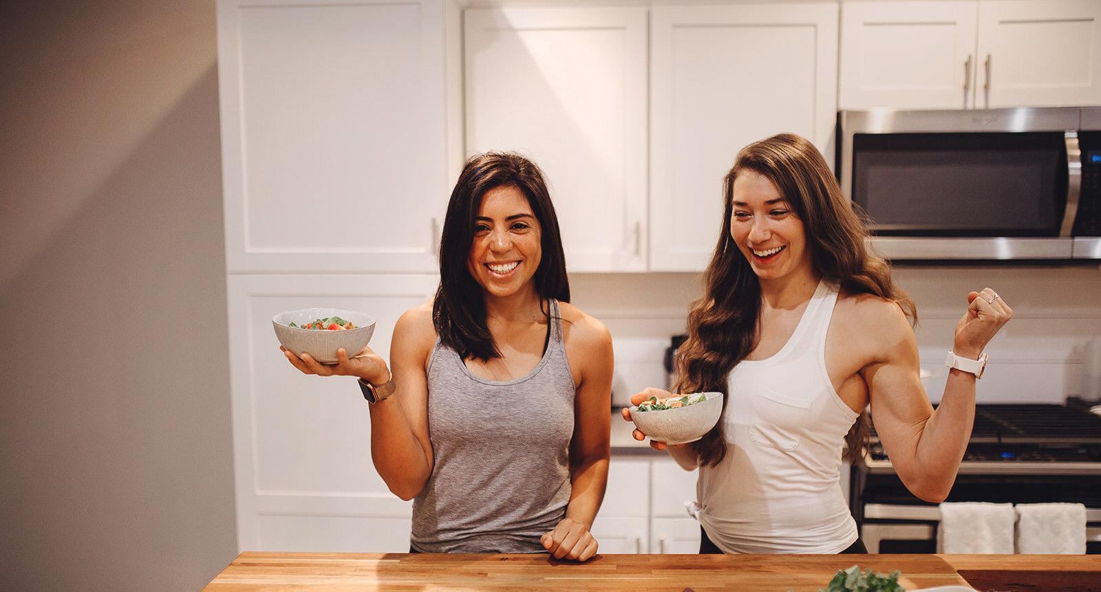 coaching-nutricional-bg