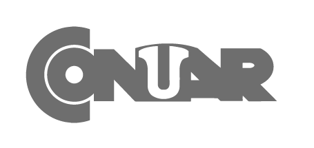 conuar