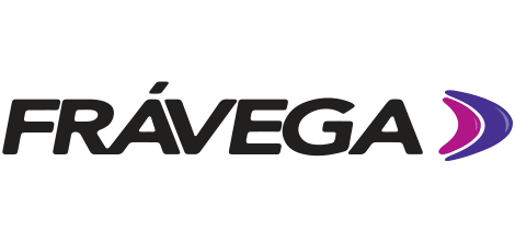 fravega