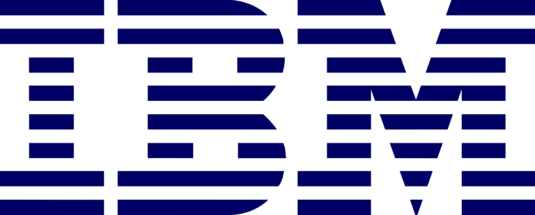 ibm-logo