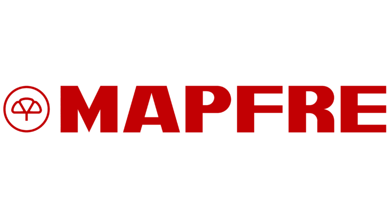 logo-Mapfre