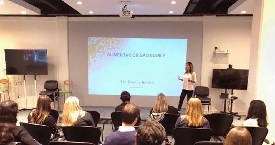 nutricion-in-company-bg