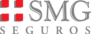 smg-seguros