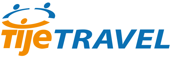 tijetravel